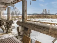 Kaislaranta Hotels in Salo