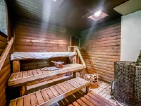 Holiday pleikilä Hotels in Vakka-Suomi