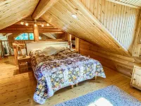 Hartolan Ilo Hotels in Sysma