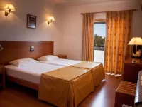 Hotel Santa Mafalda Hotels in Fátima