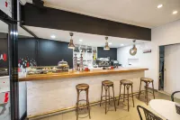 Hotel Miño Hotels in Ourense