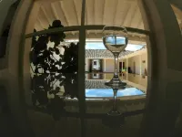 La Nube Posada Hotels in Barichara