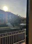 Residence Porta Saragozza