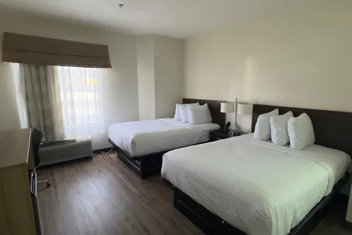 Days Inn by Wyndham McDonough