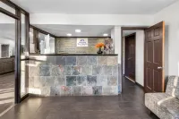 Americas Best Value Inn Kansas City East/Independence