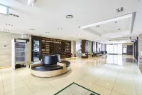 Suwon Dono1796 Hotel
