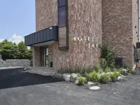 Hotel Jara Hotels in Gapyeong-gun