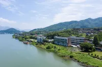 Yangpyeong Sor Hotel