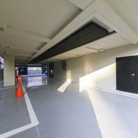 Cielo Hotel