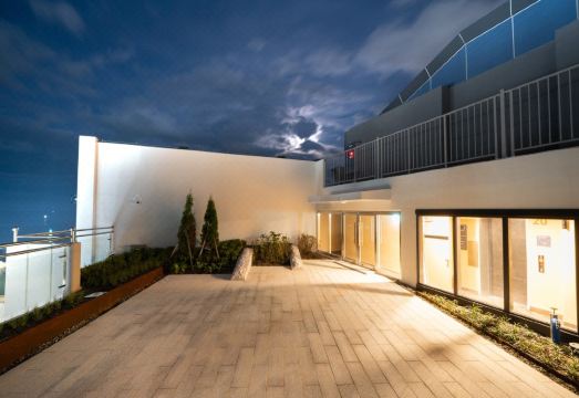 3. 어반스테이 속초..