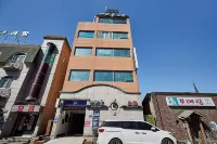 Yeoncheon Miracle
