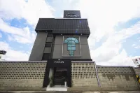 Gwangyang Hotel Urban Hotels in Gwangyang