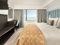Hotel Indigo Torquay by IHG Hotels in Torquay