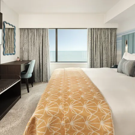 Hotel Indigo Torquay by IHG