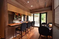 La Vista Akangawa Hotels in Kushiro