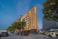 Seongnam Hotel K Hotels in Seongnam