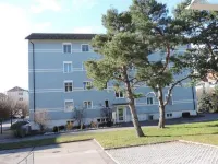 Holiday apartment with 4 bedrooms Hotels in 