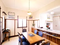 Heritage Home with BBQ & Outdoor Fire Pit Hotels in Tenterfield