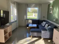 1 Person Holiday Park Home in Lemvig Hotels in Lemvig