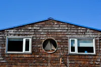 Hotel Palafito Entre Mar y Tierra فنادق في 
