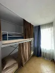 Room Hostel Tolebi