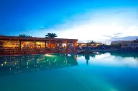 Sol by Meliá Cosmopolitan Rhodes - All Inclusive - Beach