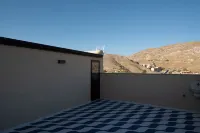 Casa Manbrù by Studio Vita Hotels in Siculiana