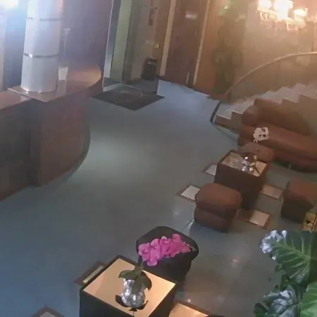 Hotel Bigstar Отели рядом с достопримечательностью «Пляж Боа-Виажен»