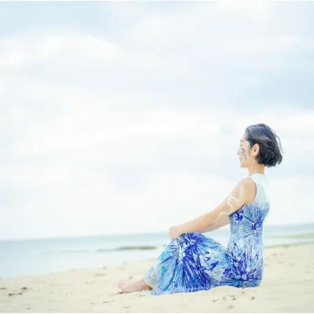 Condominium Hotel Okinawa Yumeto