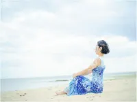 Condominium Hotel Okinawa Yumeto - Meerblick
