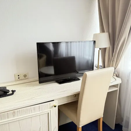 HOTEL S Norderstedt