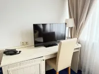 HOTEL S Norderstedt