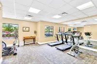 1BR Apartment Close to Disney w Pool and Hot Tub!