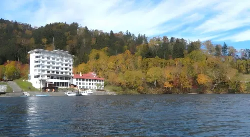 Shikaribetsu Kohan Onsen Hotel Fusui