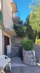 App Višnja 2 - 2-Star