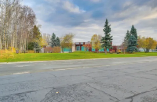 舒適與便利！位於索爾多特納市中心的公寓