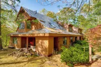 6 Mi to Okemo! Family Townhome in Lakeside Resort -  Ferienwohnungen