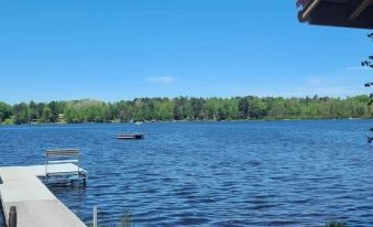 The North House 3 Bedroom Home