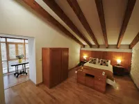 Casa O Cruceiro de Aguiar