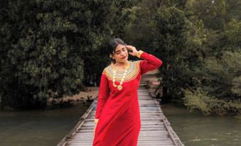 KANBULO House Maldives