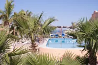 Club Cantamar Beach Hotel & Marina - Ocean View