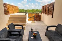 Nativa Tulum Playa by The Spot Rentals - Apartments