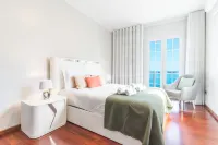 Villa Alves by Atlantic Holiday