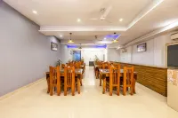 Hotel the Kiara Hotel a 