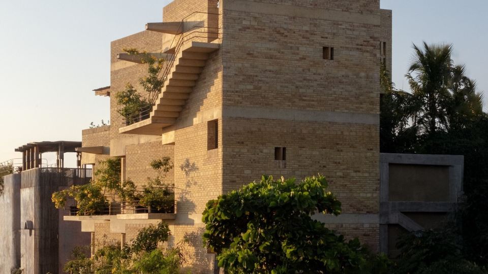 Torrearena Design Hotel
