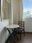 Kontiki Miraflores
