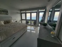 Torremar Luxury Villa: A Luxurious Coastal Escape for Adults