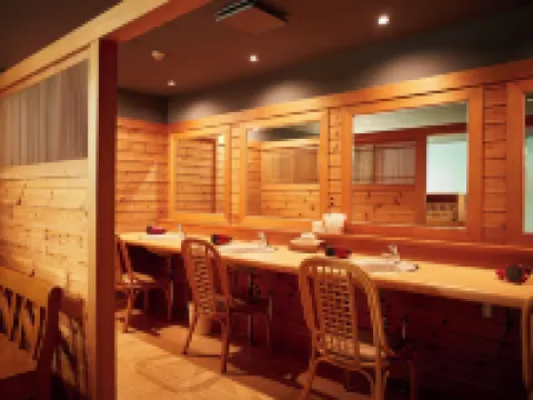 Towadakohan Sakura Hotels in Towada