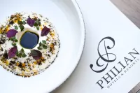 La Piscine Art Hotel, Philian Hotels and Resorts - breakfast