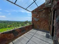 The Highland Park Resort Bogor - Romanttinen